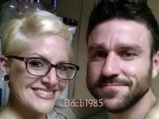 Bdcb1985