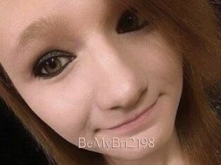 BeMyBri2198