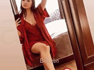 BeTurbo