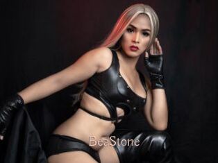 BeaStone