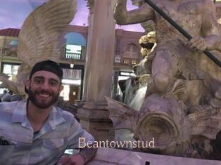 Beantownstud