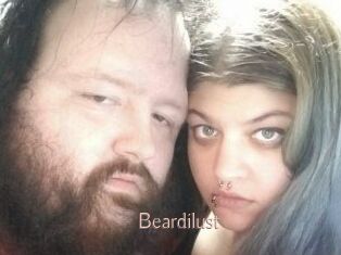 Beardilust