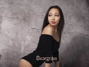 Beargrass