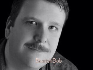 BearishBob