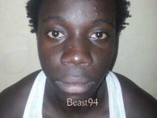 Beast94