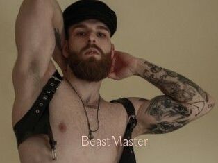 BeastMaster