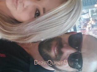 BeastQueenB