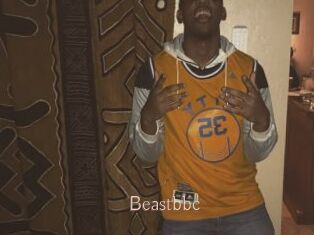 Beastbbc