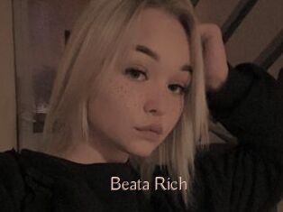 Beata_Rich