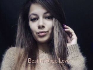 Beatiful_AngelLove