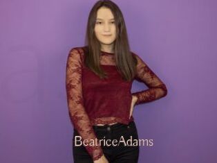 BeatriceAdams
