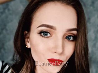 BeatriceBatty
