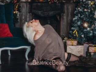 BeatriceBeauty