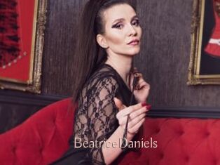 BeatriceDaniels