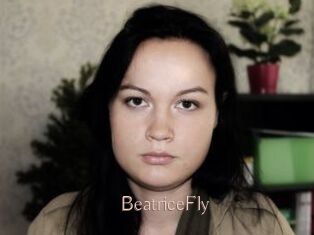 BeatriceFly