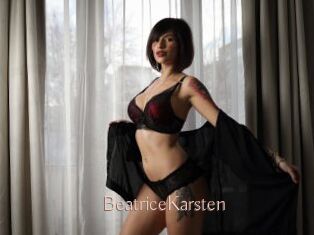 BeatriceKarsten