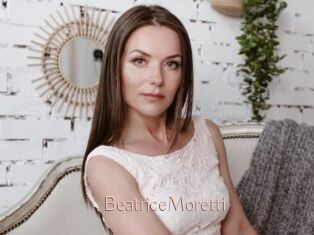 BeatriceMoretti