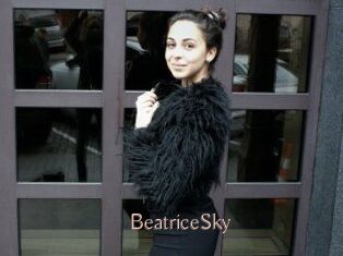 BeatriceSky