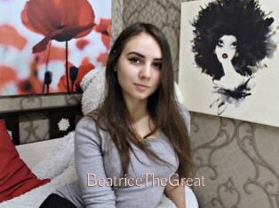 BeatriceTheGreat