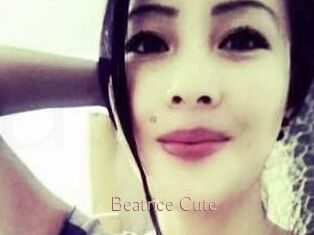 Beatrice_Cute