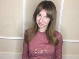 Beatrix