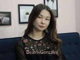 BeatrixGonzales