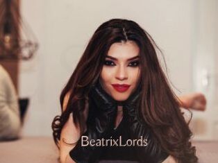 BeatrixLords