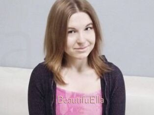 Beautifu_Ella