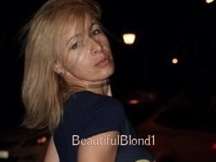 BeautifulBlond1