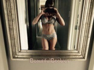 BeautifulBoobies