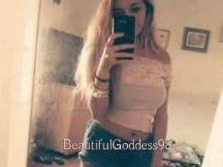 BeautifulGoddess98