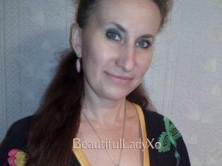 Beautiful_LadyXo