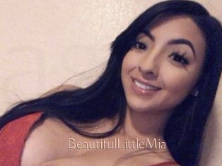 BeautifulLittleMia