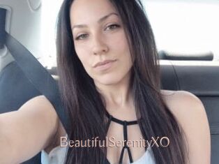 BeautifulSerenityXO