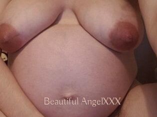 Beautiful_AngelXXX