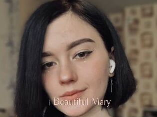 Beautiful_Mary