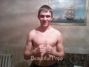 Beautiful_Popa