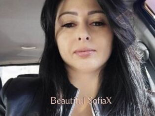 Beautiful_SofiaX