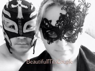 BeautifullTitsCouple