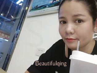 Beautifulqing
