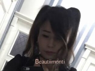 Beautiimonti