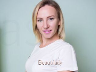 Beautilady