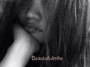 Beautufulmhe