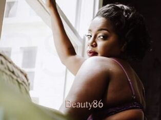 Beauty86