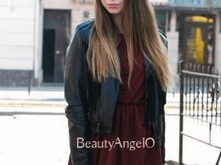 BeautyAngelO