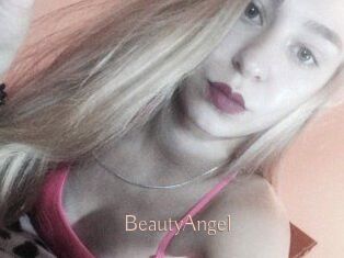 BeautyAngel_