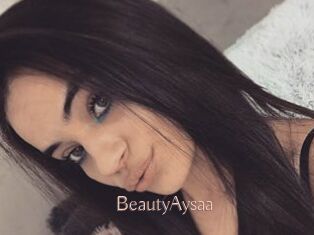 BeautyAysaa