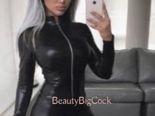 BeautyBigCock