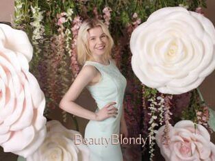 BeautyBlondy1