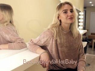 Beauty_BrendaHotBaby